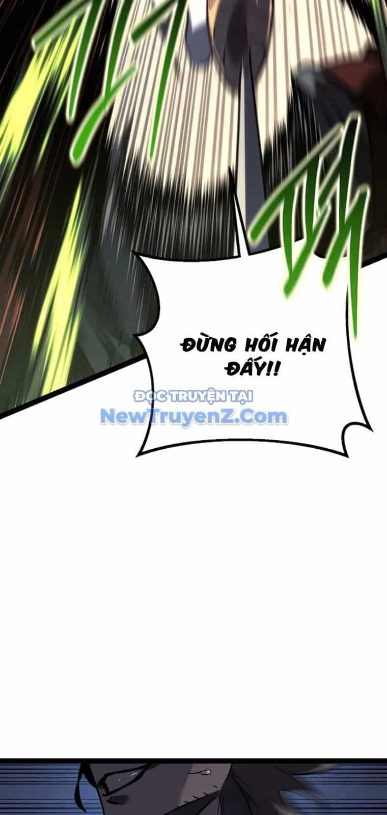 Chuyển Sinh Thành Con Ngoài Giá Thú Của Gia Đình Kiếm Thuật Danh Tiếng - Chương 53 - ảnh 29