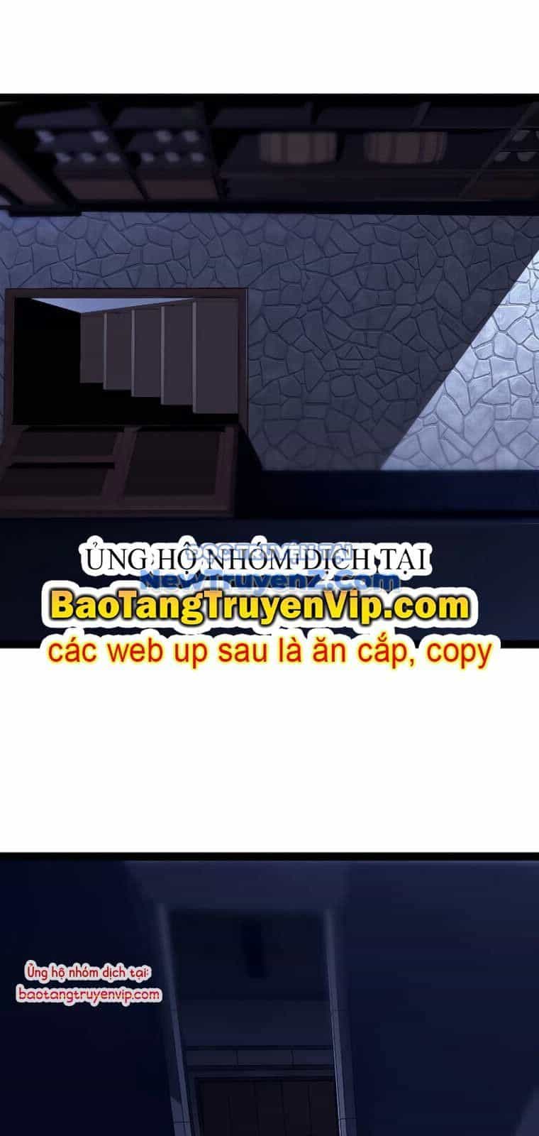 Chuyển Sinh Thành Con Ngoài Giá Thú Của Gia Đình Kiếm Thuật Danh Tiếng - Chương 53 - ảnh 35