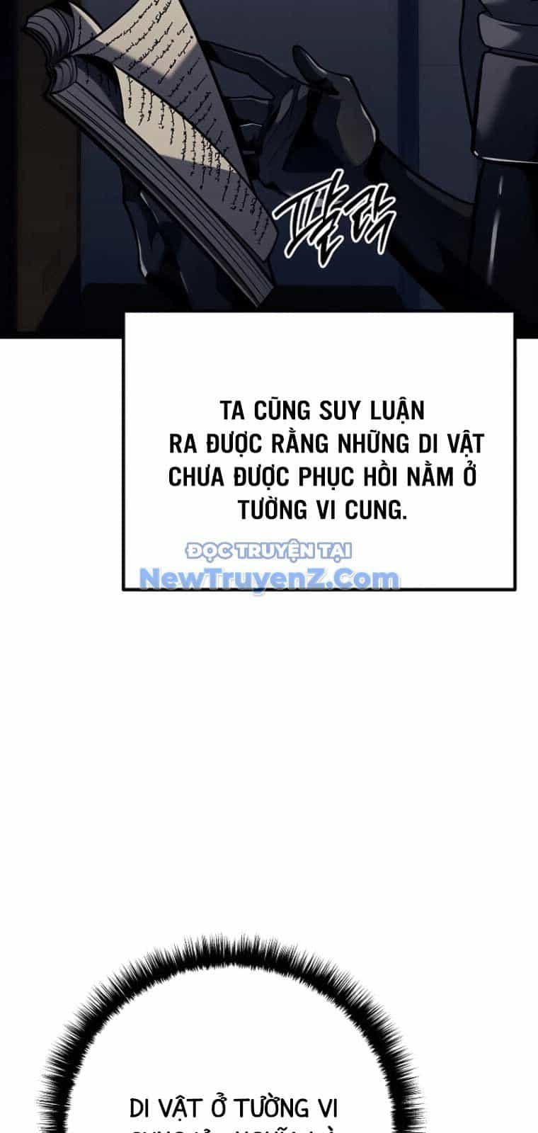 Chuyển Sinh Thành Con Ngoài Giá Thú Của Gia Đình Kiếm Thuật Danh Tiếng - Chương 53 - ảnh 76