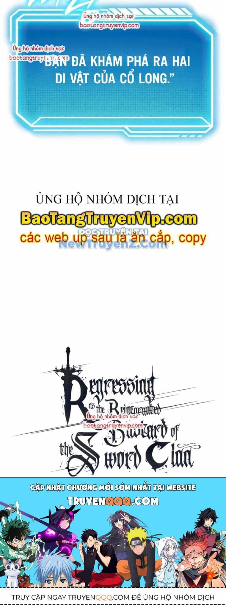 Chuyển Sinh Thành Con Ngoài Giá Thú Của Gia Đình Kiếm Thuật Danh Tiếng - Chương 53 - ảnh 90