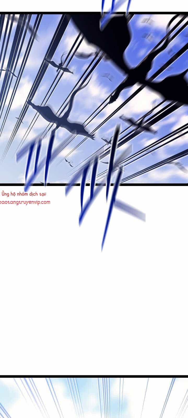 Chuyển Sinh Thành Con Ngoài Giá Thú Của Gia Đình Kiếm Thuật Danh Tiếng - Chương 54.1 - ảnh 37