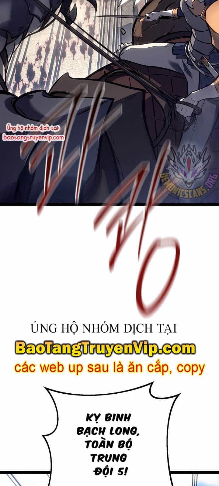 Chuyển Sinh Thành Con Ngoài Giá Thú Của Gia Đình Kiếm Thuật Danh Tiếng - Chương 54.1 - ảnh 39
