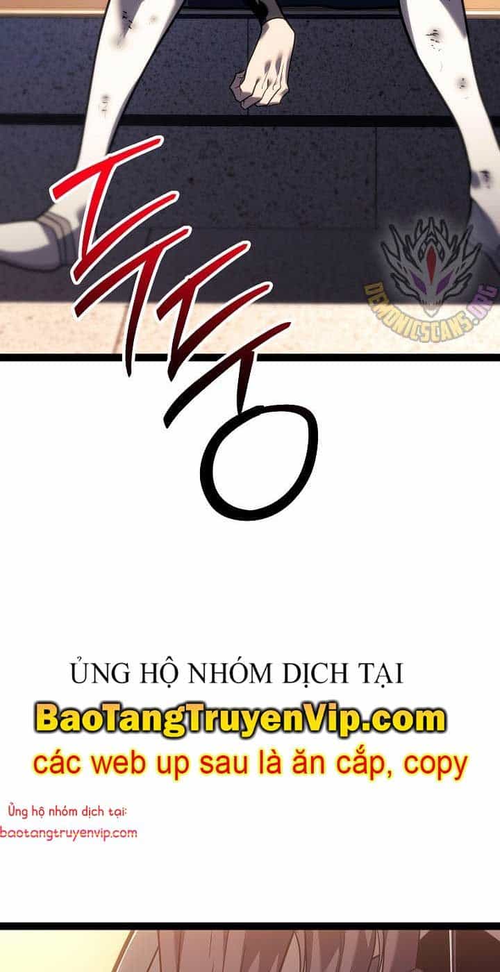 Chuyển Sinh Thành Con Ngoài Giá Thú Của Gia Đình Kiếm Thuật Danh Tiếng - Chương 54.1 - ảnh 50