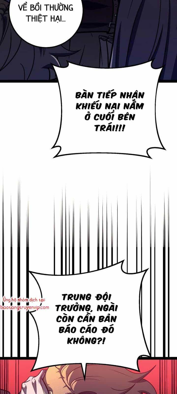 Chuyển Sinh Thành Con Ngoài Giá Thú Của Gia Đình Kiếm Thuật Danh Tiếng - Chương 54.1 - ảnh 58