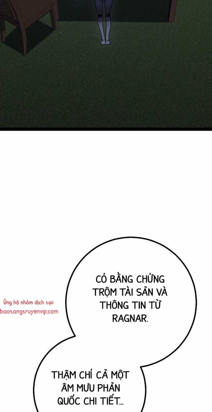 Chuyển Sinh Thành Con Ngoài Giá Thú Của Gia Đình Kiếm Thuật Danh Tiếng - Chương 54.1 - ảnh 67