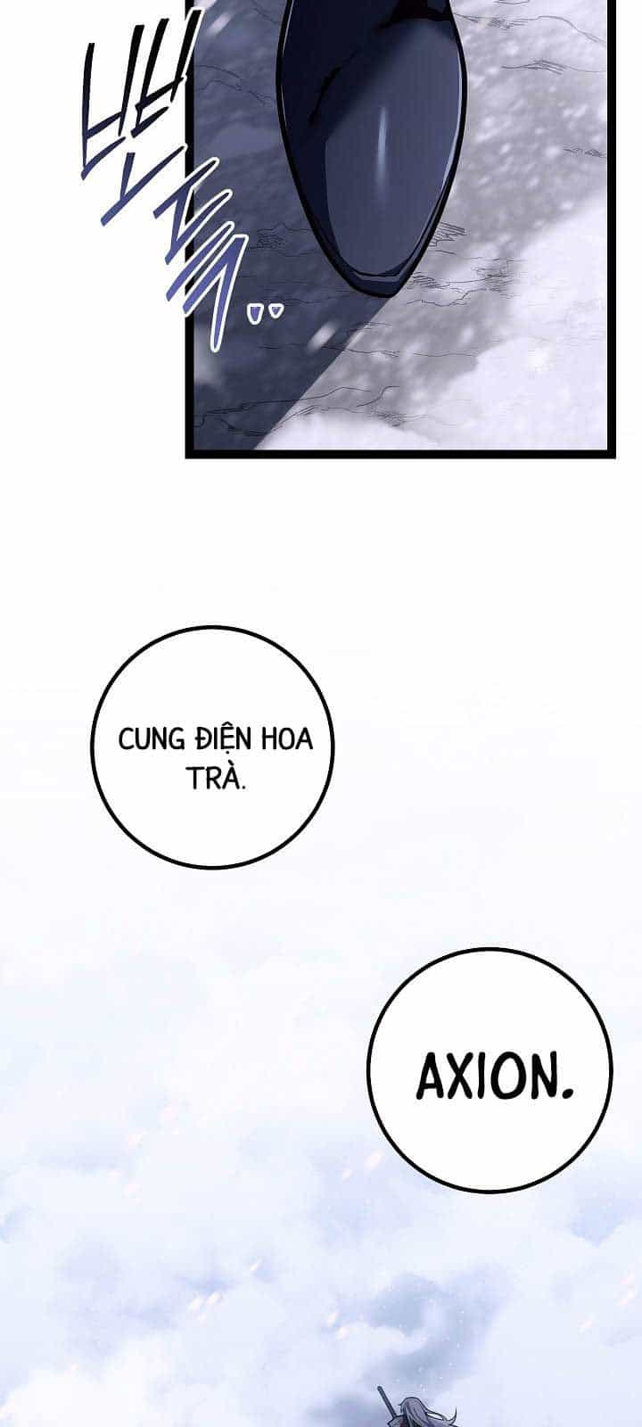 Chuyển Sinh Thành Con Ngoài Giá Thú Của Gia Đình Kiếm Thuật Danh Tiếng - Chương 54.1 - ảnh 89