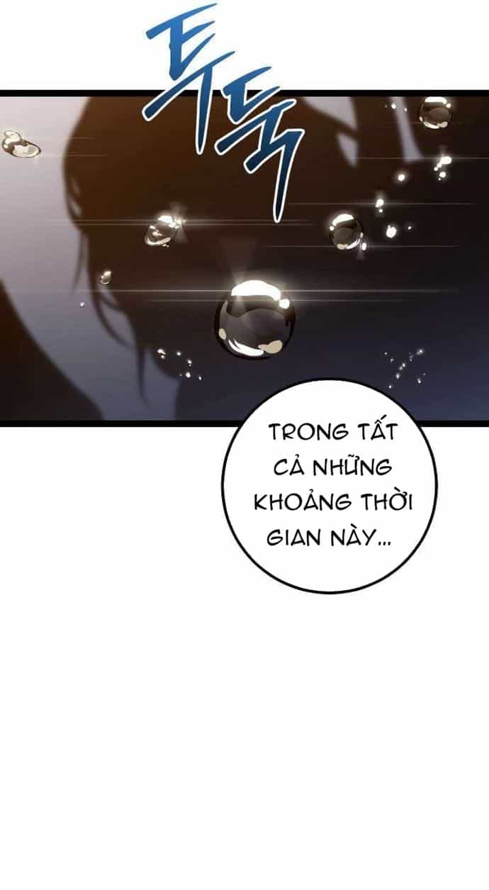 Chuyển Sinh Thành Con Ngoài Giá Thú Của Gia Đình Kiếm Thuật Danh Tiếng - Chương 55 - ảnh 28