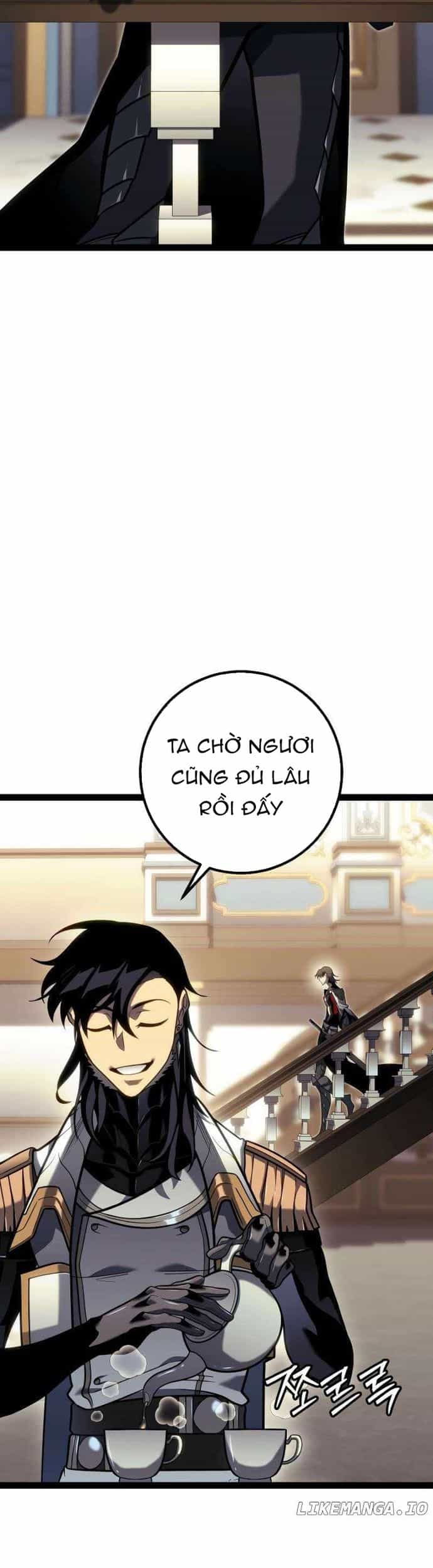 Chuyển Sinh Thành Con Ngoài Giá Thú Của Gia Đình Kiếm Thuật Danh Tiếng - Chương 55 - ảnh 36