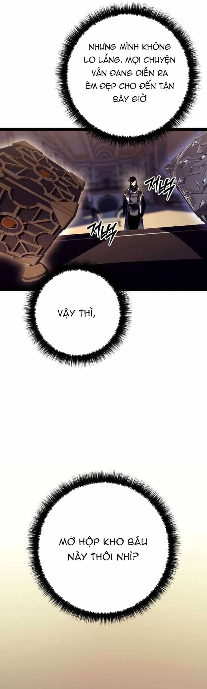 Chuyển Sinh Thành Con Ngoài Giá Thú Của Gia Đình Kiếm Thuật Danh Tiếng - Chương 55 - ảnh 77