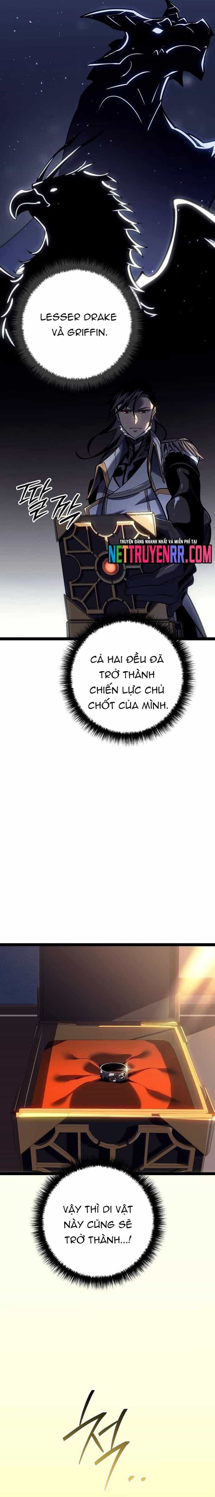 Chuyển Sinh Thành Con Ngoài Giá Thú Của Gia Đình Kiếm Thuật Danh Tiếng - Chương 56 - ảnh 2