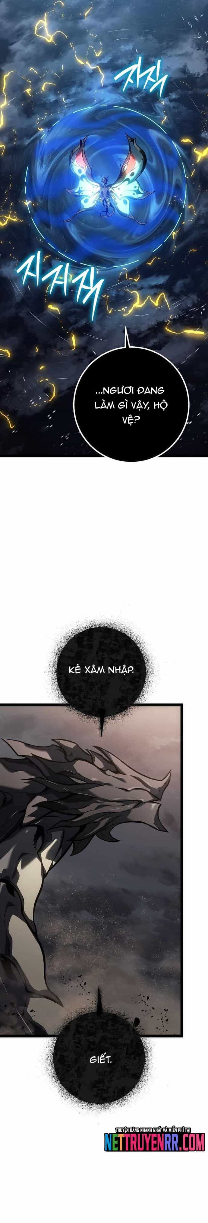 Chuyển Sinh Thành Con Ngoài Giá Thú Của Gia Đình Kiếm Thuật Danh Tiếng - Chương 56 - ảnh 43