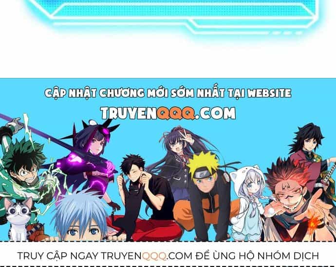 Chuyển Sinh Thành Con Ngoài Giá Thú Của Gia Đình Kiếm Thuật Danh Tiếng - Chương 56 - ảnh 46