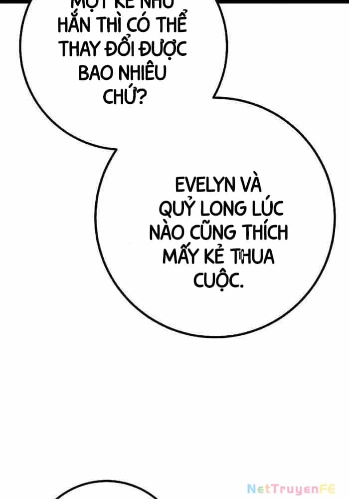 Chuyển Sinh Thành Con Ngoài Giá Thú Của Gia Đình Kiếm Thuật Danh Tiếng - Chương 5 - ảnh 113