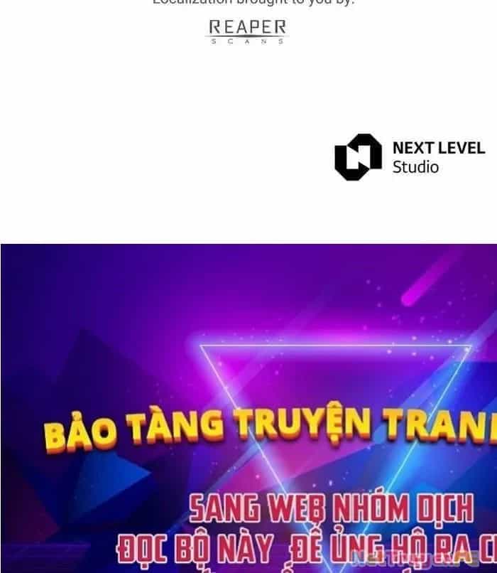 Chuyển Sinh Thành Con Ngoài Giá Thú Của Gia Đình Kiếm Thuật Danh Tiếng - Chương 5 - ảnh 162