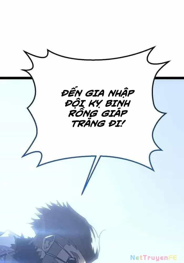 Chuyển Sinh Thành Con Ngoài Giá Thú Của Gia Đình Kiếm Thuật Danh Tiếng - Chương 5 - ảnh 47