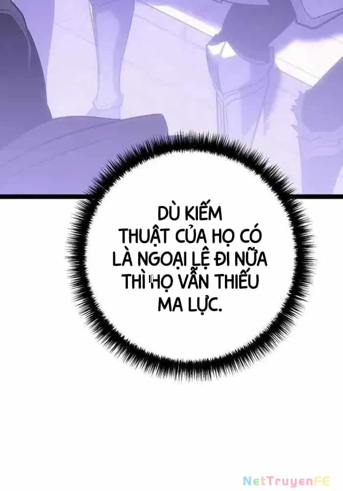 Chuyển Sinh Thành Con Ngoài Giá Thú Của Gia Đình Kiếm Thuật Danh Tiếng - Chương 5 - ảnh 63