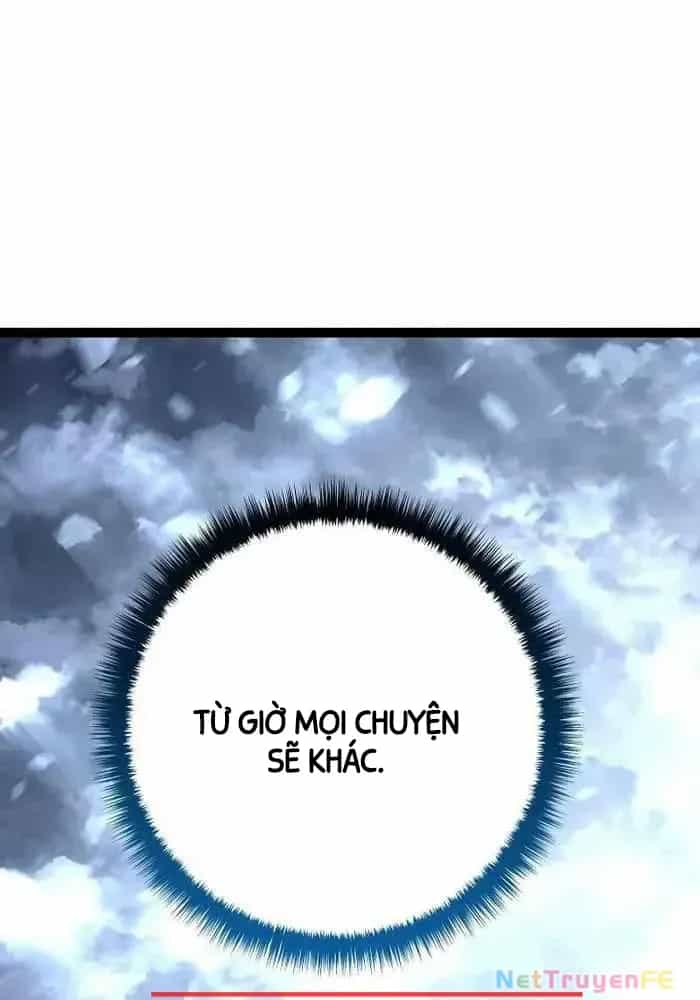 Chuyển Sinh Thành Con Ngoài Giá Thú Của Gia Đình Kiếm Thuật Danh Tiếng - Chương 5 - ảnh 8