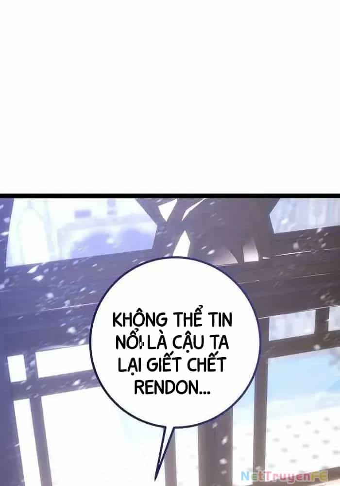 Chuyển Sinh Thành Con Ngoài Giá Thú Của Gia Đình Kiếm Thuật Danh Tiếng - Chương 5 - ảnh 93