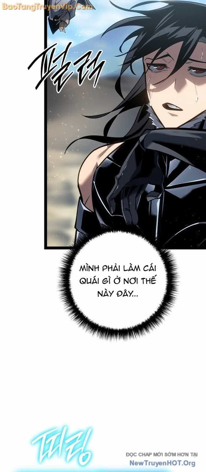 Chuyển Sinh Thành Con Ngoài Giá Thú Của Gia Đình Kiếm Thuật Danh Tiếng - Chương 56.1 - ảnh 14