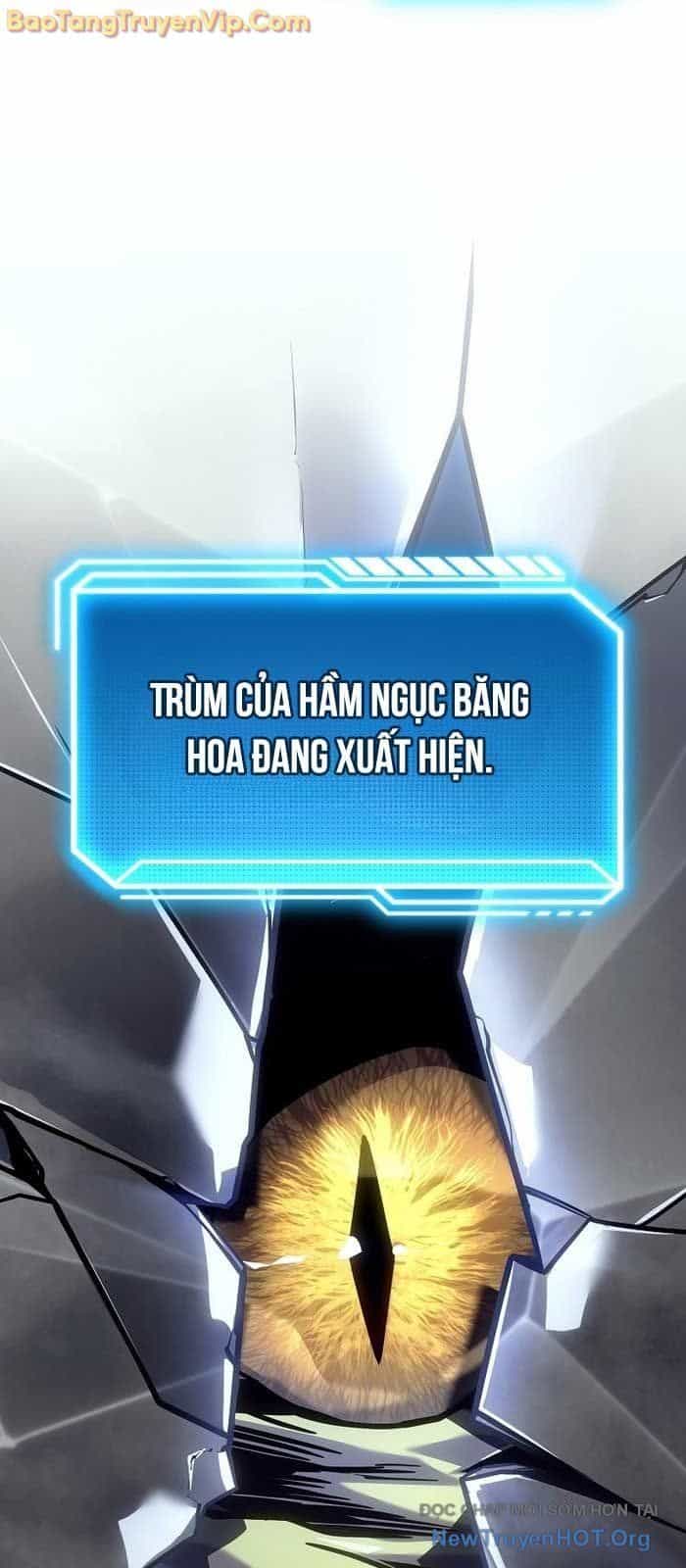 Chuyển Sinh Thành Con Ngoài Giá Thú Của Gia Đình Kiếm Thuật Danh Tiếng - Chương 56.1 - ảnh 86