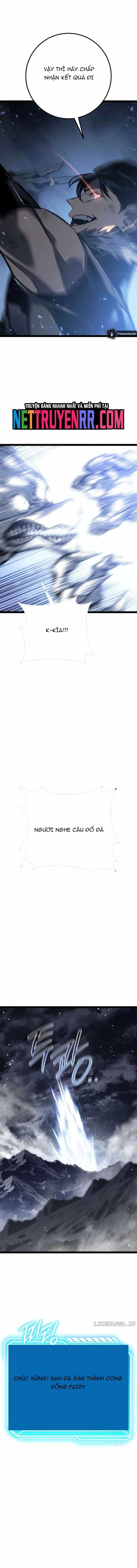 Chuyển Sinh Thành Con Ngoài Giá Thú Của Gia Đình Kiếm Thuật Danh Tiếng - Chương 57 - ảnh 16
