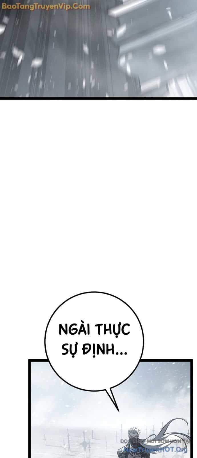 Chuyển Sinh Thành Con Ngoài Giá Thú Của Gia Đình Kiếm Thuật Danh Tiếng - Chương 58 - ảnh 111