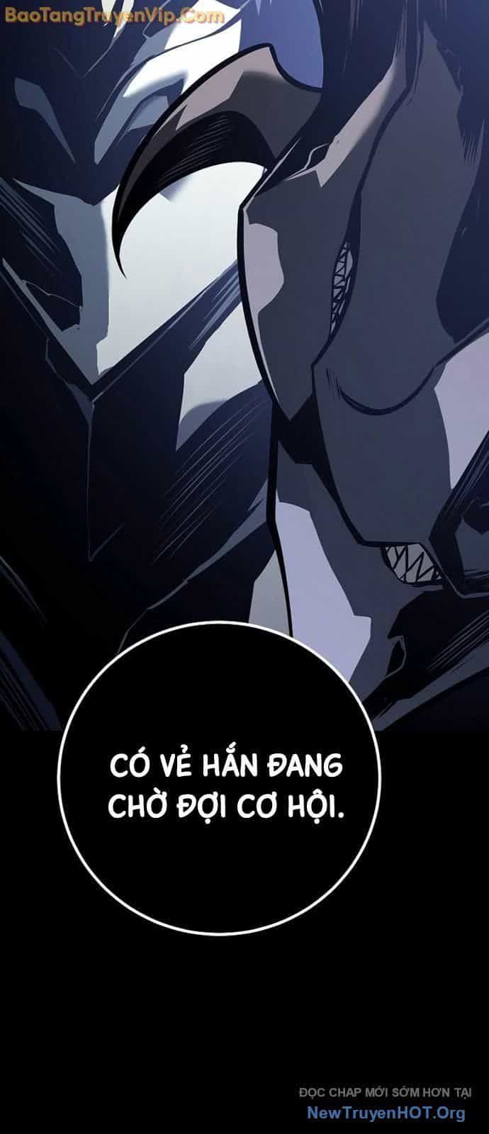 Chuyển Sinh Thành Con Ngoài Giá Thú Của Gia Đình Kiếm Thuật Danh Tiếng - Chương 58 - ảnh 12