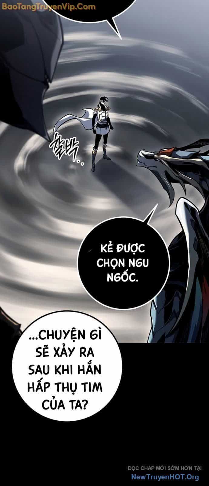 Chuyển Sinh Thành Con Ngoài Giá Thú Của Gia Đình Kiếm Thuật Danh Tiếng - Chương 58 - ảnh 15