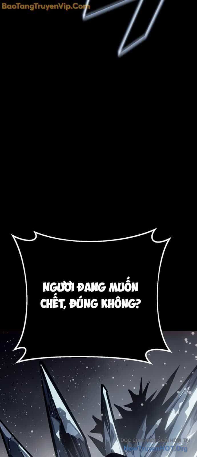 Chuyển Sinh Thành Con Ngoài Giá Thú Của Gia Đình Kiếm Thuật Danh Tiếng - Chương 58 - ảnh 31