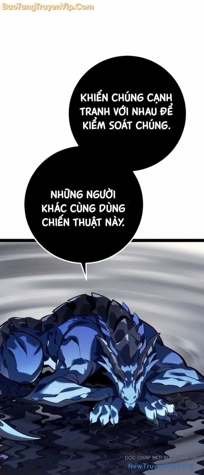 Chuyển Sinh Thành Con Ngoài Giá Thú Của Gia Đình Kiếm Thuật Danh Tiếng - Chương 58 - ảnh 85