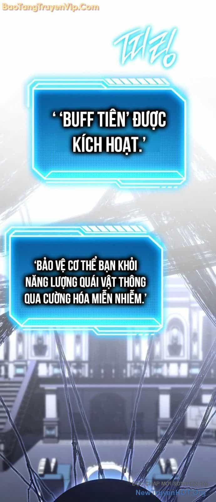 Chuyển Sinh Thành Con Ngoài Giá Thú Của Gia Đình Kiếm Thuật Danh Tiếng - Chương 58 - ảnh 92