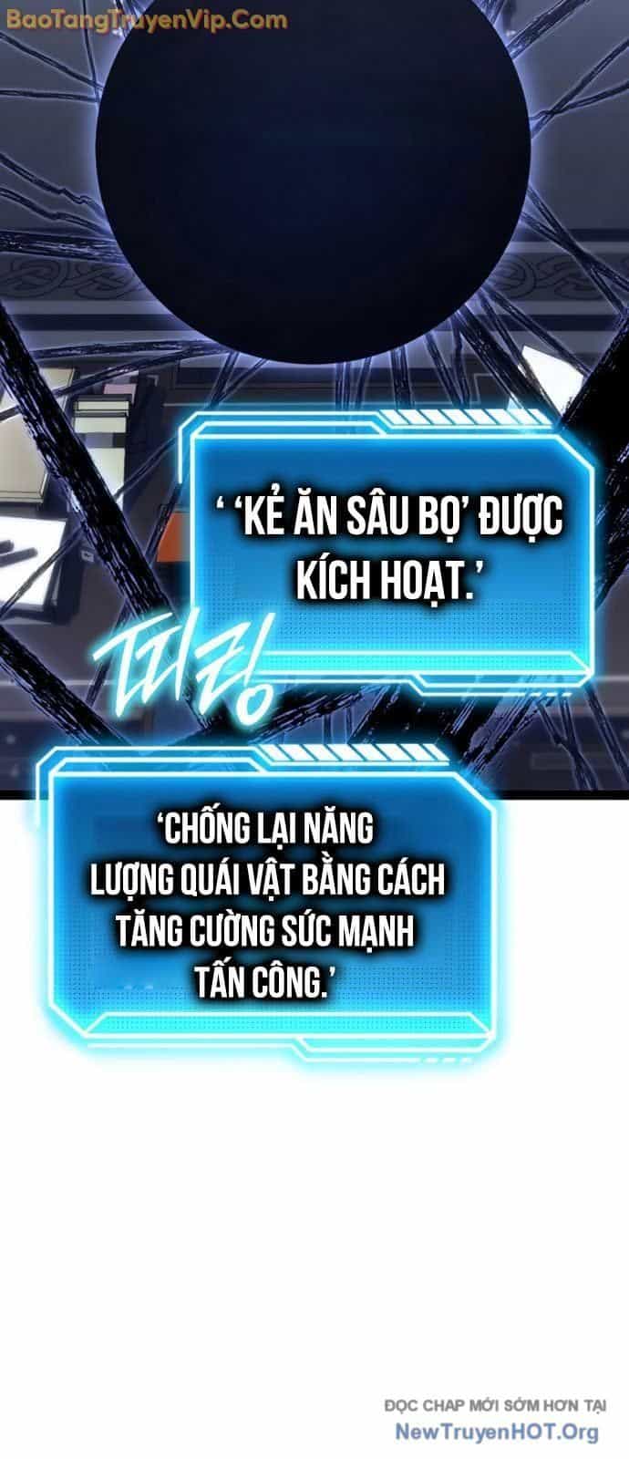Chuyển Sinh Thành Con Ngoài Giá Thú Của Gia Đình Kiếm Thuật Danh Tiếng - Chương 58 - ảnh 93