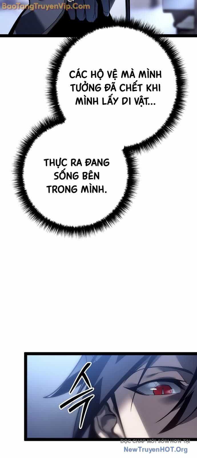 Chuyển Sinh Thành Con Ngoài Giá Thú Của Gia Đình Kiếm Thuật Danh Tiếng - Chương 58 - ảnh 98