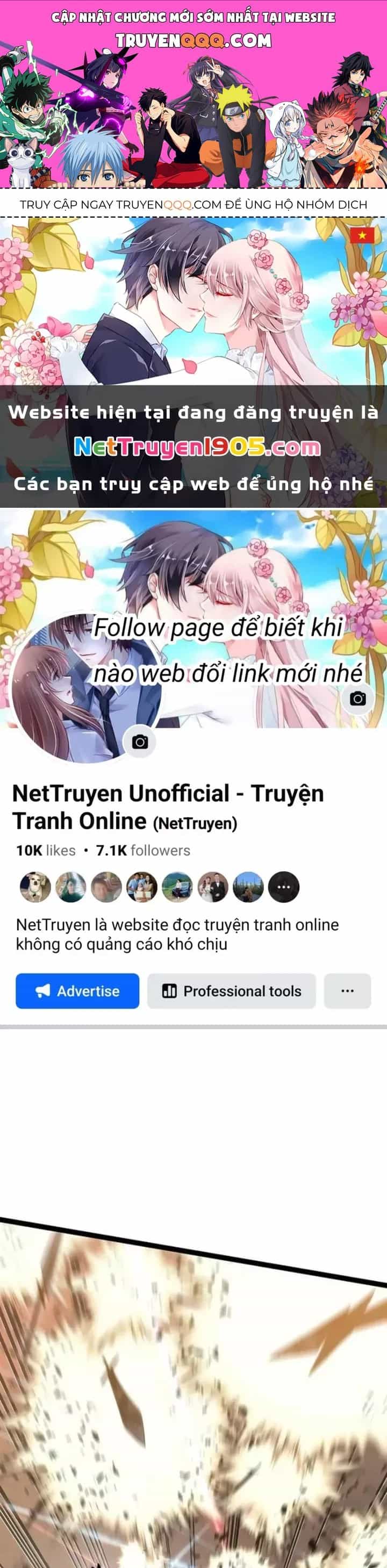 Chuyển Sinh Thành Con Ngoài Giá Thú Của Gia Đình Kiếm Thuật Danh Tiếng - Chương 59.1 - ảnh 1