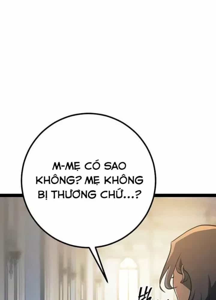Chuyển Sinh Thành Con Ngoài Giá Thú Của Gia Đình Kiếm Thuật Danh Tiếng - Chương 59.1 - ảnh 121