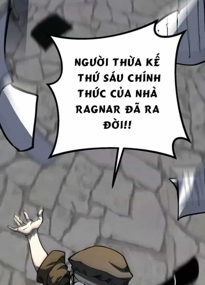 Chuyển Sinh Thành Con Ngoài Giá Thú Của Gia Đình Kiếm Thuật Danh Tiếng - Chương 59.1 - ảnh 145