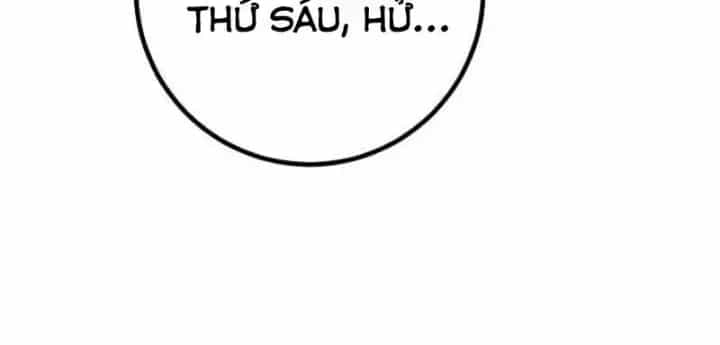 Chuyển Sinh Thành Con Ngoài Giá Thú Của Gia Đình Kiếm Thuật Danh Tiếng - Chương 59.1 - ảnh 150