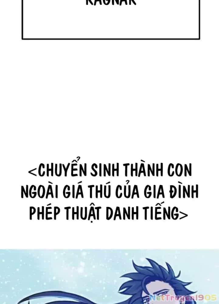 Chuyển Sinh Thành Con Ngoài Giá Thú Của Gia Đình Kiếm Thuật Danh Tiếng - Chương 59.1 - ảnh 179