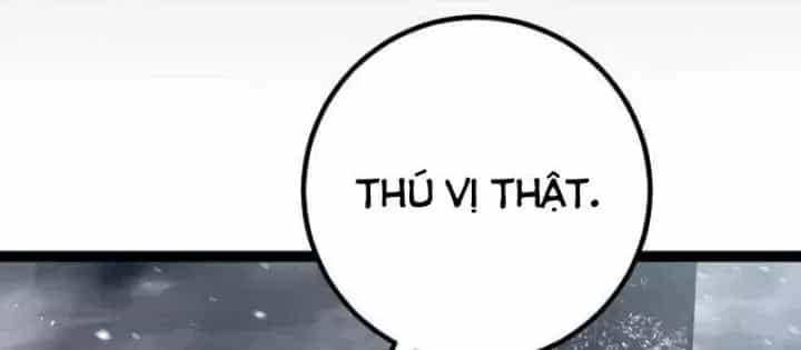 Chuyển Sinh Thành Con Ngoài Giá Thú Của Gia Đình Kiếm Thuật Danh Tiếng - Chương 59.1 - ảnh 48