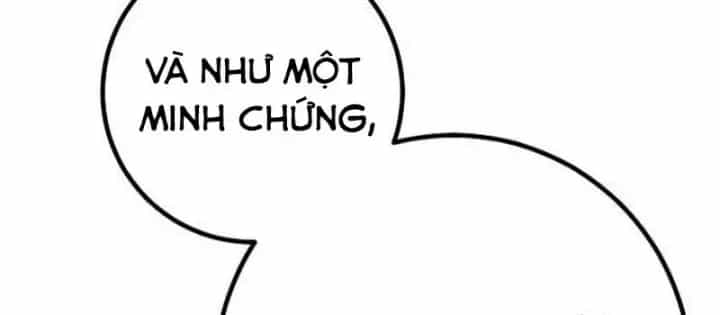 Chuyển Sinh Thành Con Ngoài Giá Thú Của Gia Đình Kiếm Thuật Danh Tiếng - Chương 59.1 - ảnh 56