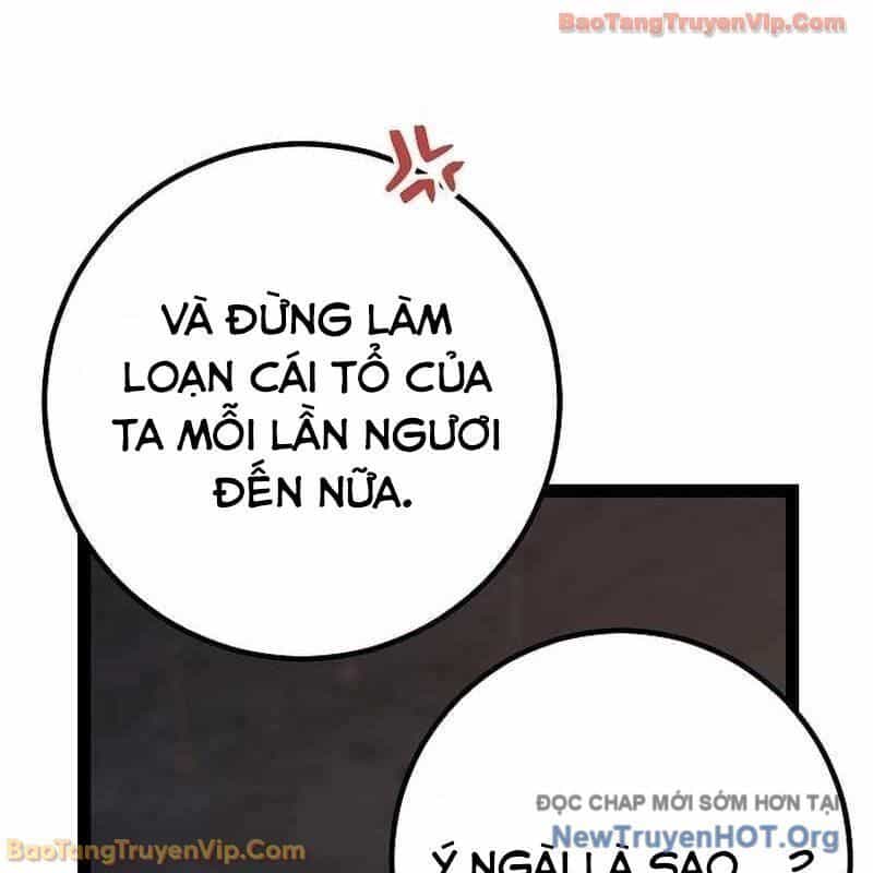 Chuyển Sinh Thành Con Ngoài Giá Thú Của Gia Đình Kiếm Thuật Danh Tiếng - Chương 60 - ảnh 110