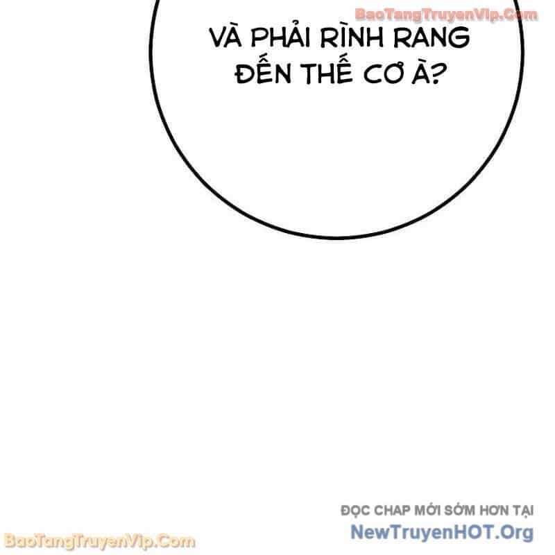 Chuyển Sinh Thành Con Ngoài Giá Thú Của Gia Đình Kiếm Thuật Danh Tiếng - Chương 60 - ảnh 132