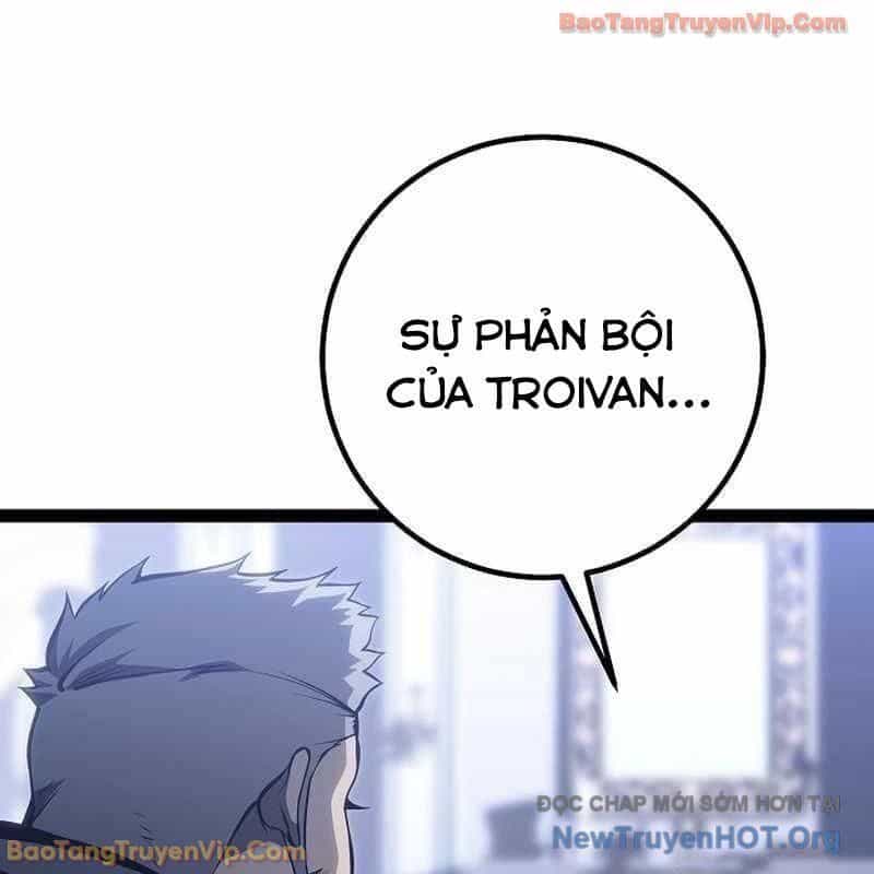 Chuyển Sinh Thành Con Ngoài Giá Thú Của Gia Đình Kiếm Thuật Danh Tiếng - Chương 60 - ảnh 136