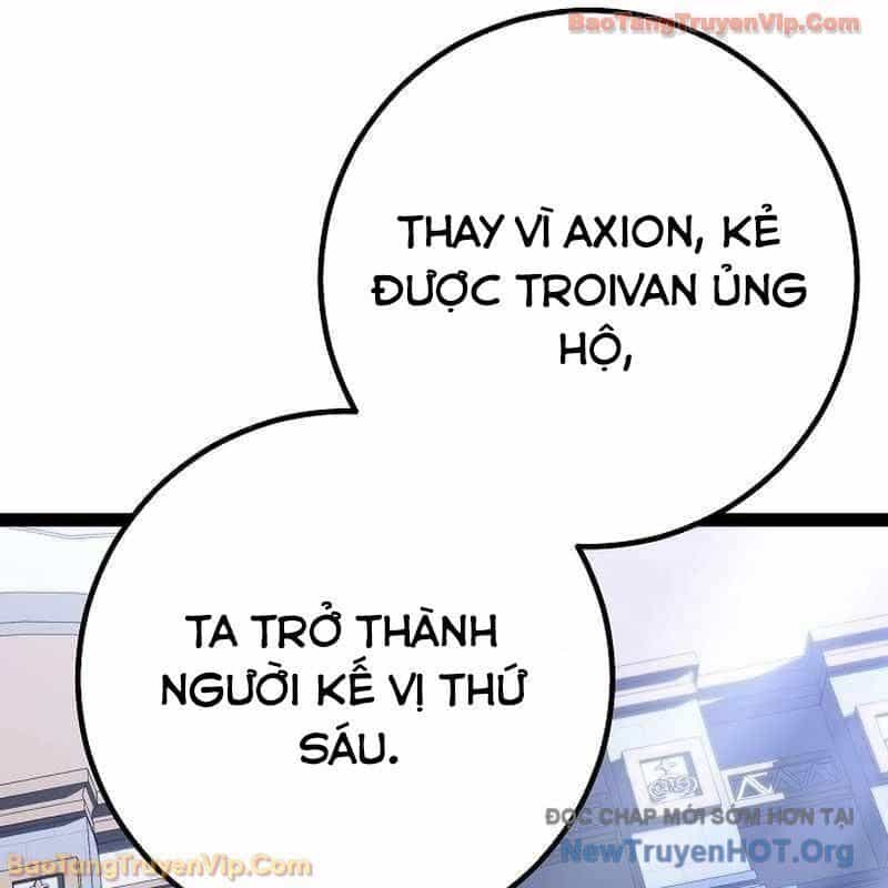 Chuyển Sinh Thành Con Ngoài Giá Thú Của Gia Đình Kiếm Thuật Danh Tiếng - Chương 60 - ảnh 139