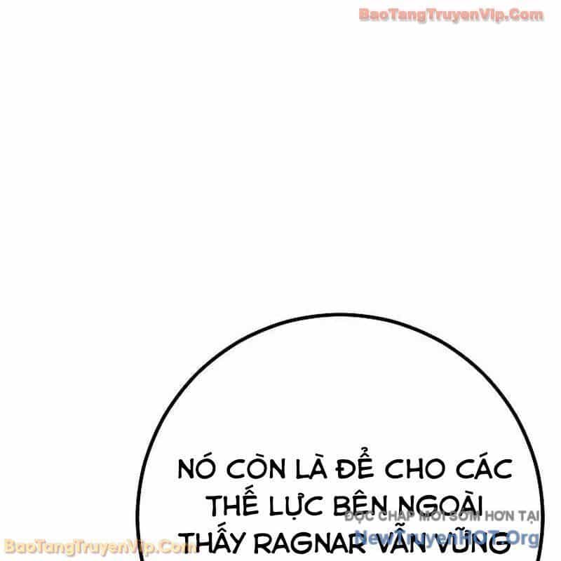 Chuyển Sinh Thành Con Ngoài Giá Thú Của Gia Đình Kiếm Thuật Danh Tiếng - Chương 60 - ảnh 147