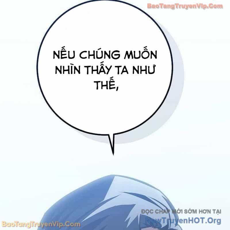 Chuyển Sinh Thành Con Ngoài Giá Thú Của Gia Đình Kiếm Thuật Danh Tiếng - Chương 60 - ảnh 154