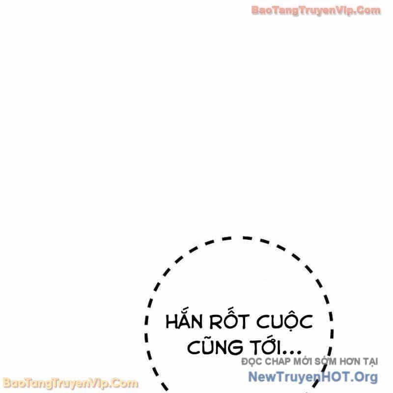 Chuyển Sinh Thành Con Ngoài Giá Thú Của Gia Đình Kiếm Thuật Danh Tiếng - Chương 60 - ảnh 167