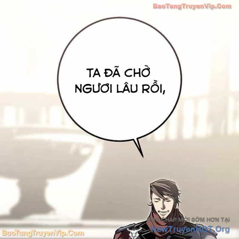 Chuyển Sinh Thành Con Ngoài Giá Thú Của Gia Đình Kiếm Thuật Danh Tiếng - Chương 60 - ảnh 183