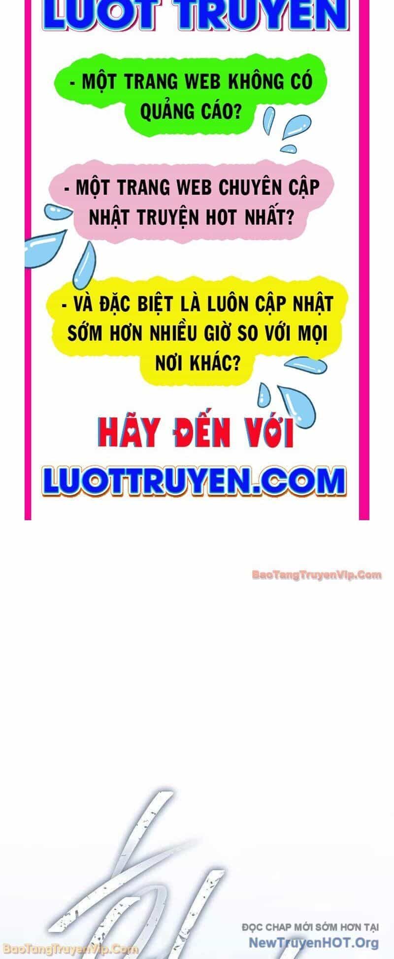 Chuyển Sinh Thành Con Ngoài Giá Thú Của Gia Đình Kiếm Thuật Danh Tiếng - Chương 60 - ảnh 2