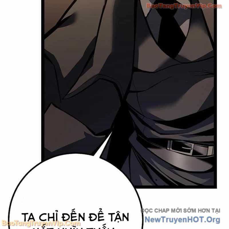 Chuyển Sinh Thành Con Ngoài Giá Thú Của Gia Đình Kiếm Thuật Danh Tiếng - Chương 60 - ảnh 228